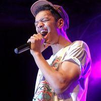 Rizzle Kicks performing at Liverpool University Mountford Hall | Picture 133275